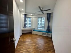 Northoaks (D25), Condominium #484318691